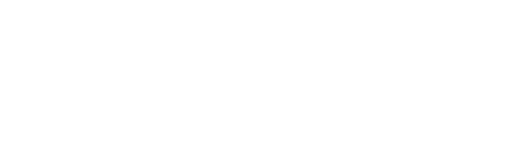 Logo von ProntoWeb